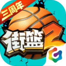 58娱乐官方APP下载链接
