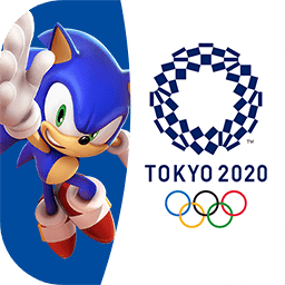 147体育直播NBA