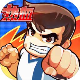 6566体育APP官网下载