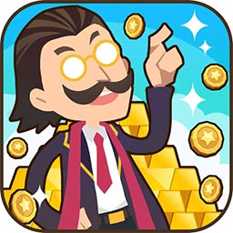 aoa体育官方app