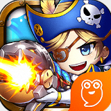 ag体育官网入口app