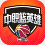6t体育app官方正版下载