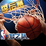 乐竟体育app下载