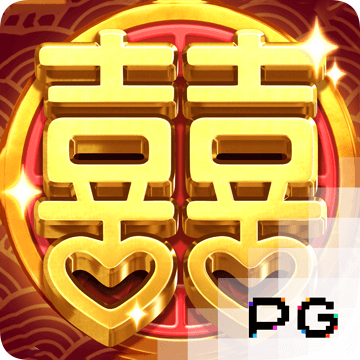 pc28软件下载官网