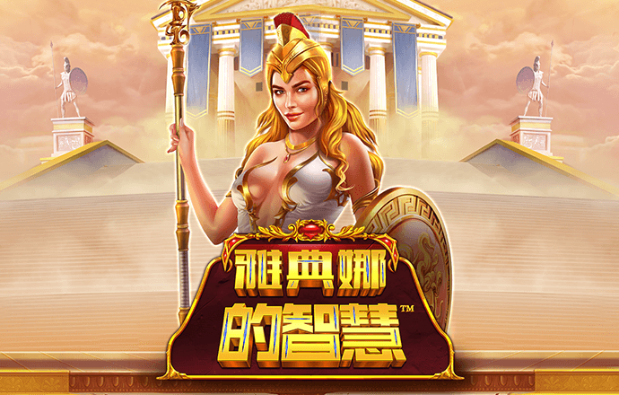 c7官网登录入口