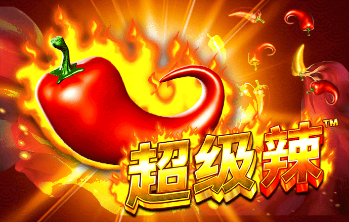 幸福宝官方网站app