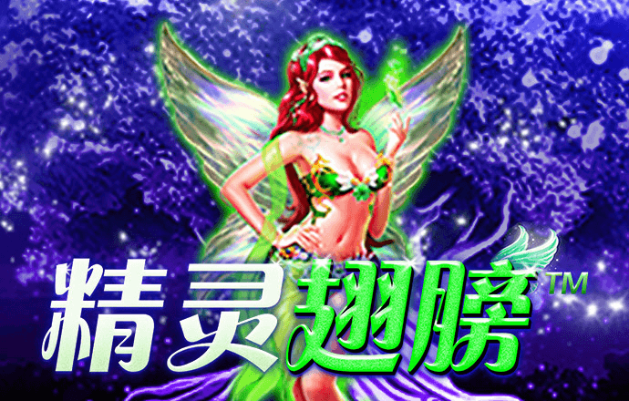 金年会娱乐app官方网站