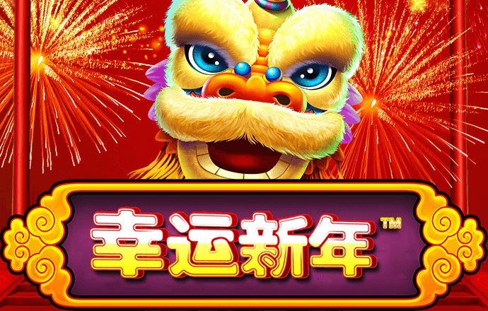 火博体育app下载官网