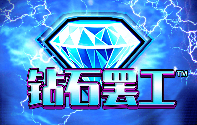 kb体育平台下载app