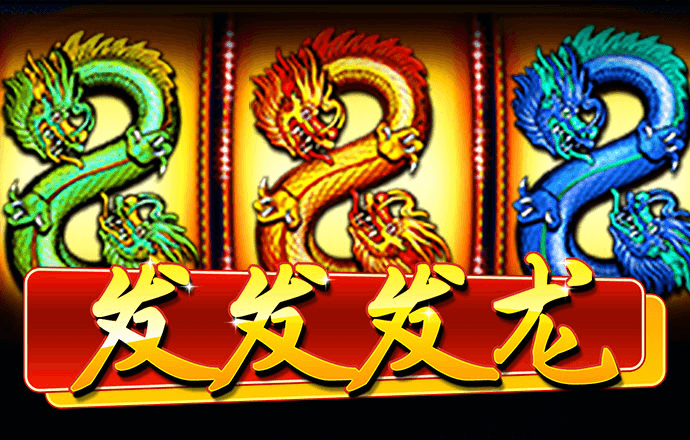 今年会app下载
