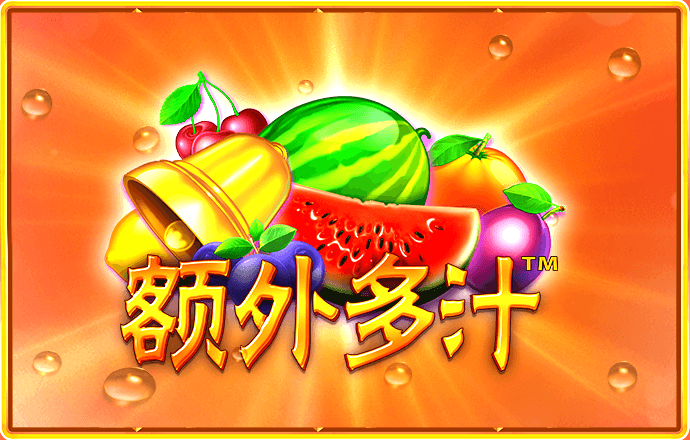 星空体育app下载官网苹果版