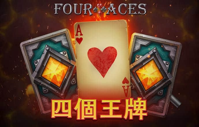 bbv体育官网下载