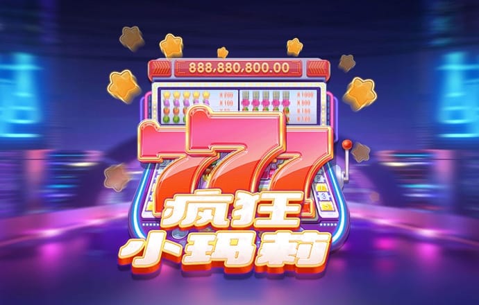 beplay体育网页版本