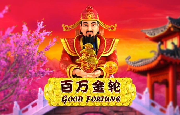 aoa体育平台在线