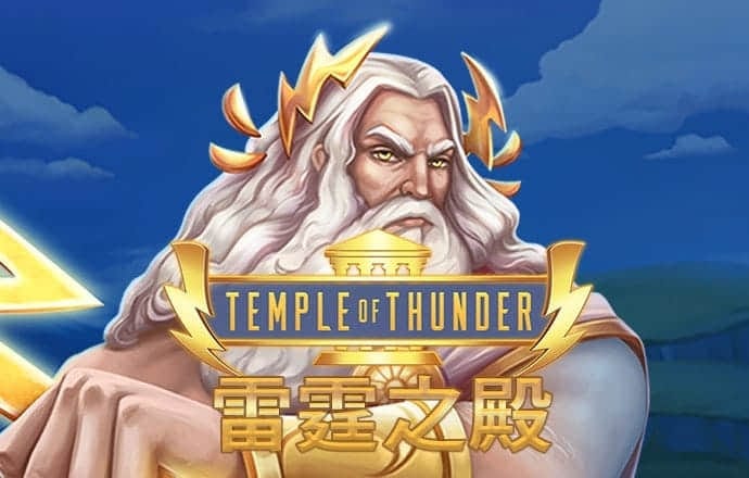 亚星游戏娱乐官网222