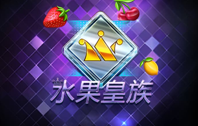 足博体育网址登陆入口