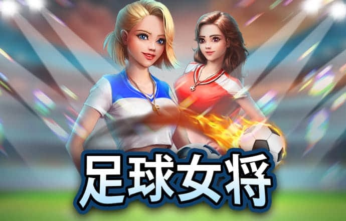 凯发体育入口