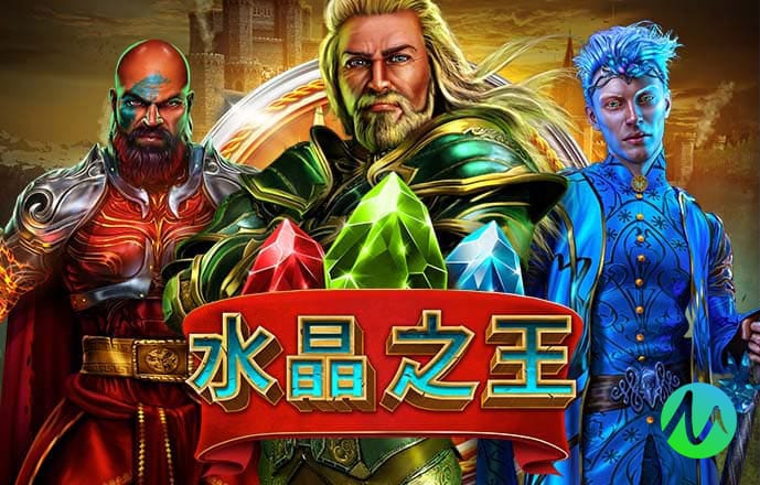 ab体育娱乐